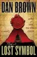 AudioLibro The Lost Symbol de Dan Brown