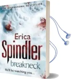 Descargar AudioLibro Breakneck de Erica Spindler año 2009