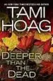 AudioLibro Deeper Than the Dead de Tami Hoag