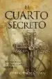 AudioLibro El Cuarto Secreto de Joseph Thornborn