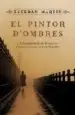 AudioLibro El Pintor d Ombres de Esteban Martin Morales