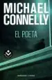 AudioLibro El Poeta de Michael Connelly