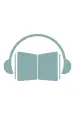 AudioLibro Grafologia Descriptiva-Forense de Pedro Jose Foglia