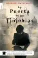 AudioLibro La Puerta de las Tinieblas de Massimo Pietrosselli