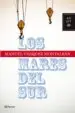 AudioLibro Los Mares del sur ( Premio Planeta 1979 ) de Manuel Vazquez Montalban
