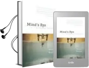 Descargar AudioLibro Mind s eye de Hakan Nesser año 2009