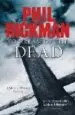 AudioLibro To Dream of the Dead de Phil Rickman