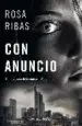 AudioLibro Con Anuncio de Rosa Ribas