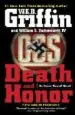 AudioLibro Death and Honor de W.E.B. Grifin