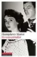 AudioLibro El Conspirador de Humphrey Slater