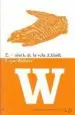 AudioLibro El Misterio de la Vela Doblada de Edgar Wallace