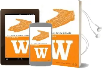 Descargar AudioLibro El Misterio de la Vela Doblada de Edgar Wallace año 2009