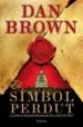 AudioLibro El Simbol Perdut (Estoig): Inclou Edicio Especial i Llibret amb els Millors Enigmes de Dan Brown