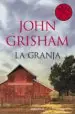 AudioLibro La Granja de John Grisham
