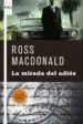 AudioLibro La Mirada del Adios de Ross Macdonald