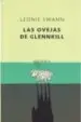 AudioLibro Las Ovejas de Glennkill de Leonie Swann