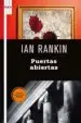 AudioLibro Puertas Abiertas de Ian Rankin