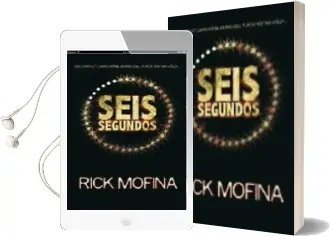 Descargar AudioLibro Seis Segundos de Rick Mofina año 2009