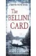 AudioLibro The Bellini Card de Jason Goodwin