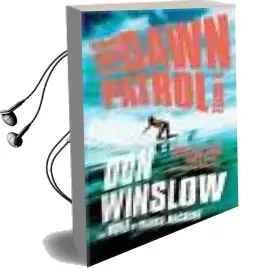 Descargar AudioLibro The Dawn Patrol de Don Winslow año 2009