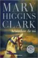 AudioLibro Acuerdate de mi de Mary Higgins Clark