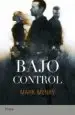 AudioLibro Bajo Control de Mark Mcnay
