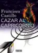 AudioLibro Cazar al Capricornio de Francisco Castillo