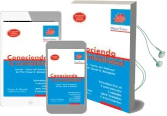 Descargar AudioLibro Conociendo la Contabilidad de Miguel Telese año 2009