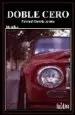 AudioLibro Doble Cero de Pascual Garcia Arano
