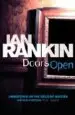 AudioLibro Doors Open de Ian Rankin