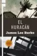 AudioLibro El Huracan de James Lee Burke
