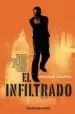 AudioLibro El Infiltrado de Stephen Leather