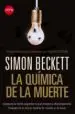 AudioLibro La Quimica de la Muerte de Simon Beckett