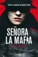 AudioLibro La Señora de la Mafia: Amor y Muerte en Nueva York de Juan Martorell