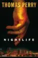 AudioLibro Nightlife de Thomas Perry