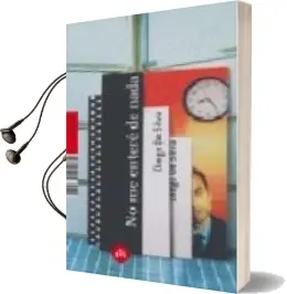 Descargar AudioLibro No me Enteré de Nada de Diego De Silva año 2009