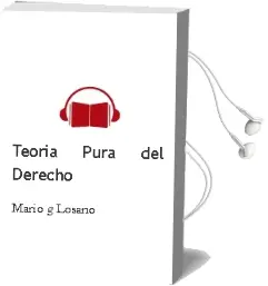 Descargar AudioLibro Teoría Pura del Derecho de Mario G. Losano año 2009