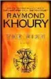 AudioLibro The Sign de Raymond Khoury