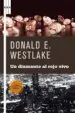 AudioLibro Un Diamante al Rojo Vivo de Donald Westlake