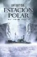 AudioLibro Antartida: Estacion Polar de Matthew Reilly