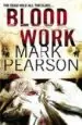 AudioLibro Blood Line de Mark Pearson