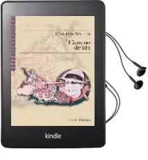 Descargar AudioLibro Camino de ida (2ª Ed.) de Carlos Salem año 2009