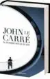 AudioLibro El Hombre mas Buscado (Edicion Especial dic 09) de John Le Carre