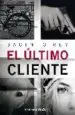 AudioLibro El Ultimo Cliente de Jacinto Rey