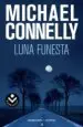 AudioLibro Luna Funesta de Michael Connelly