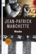 AudioLibro Nada de Jean Patrick Manchette