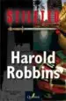 AudioLibro Stiletto de Harold Robbins