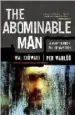 AudioLibro The Abominable man de Per Wahloo