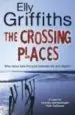 AudioLibro The Crossing Places de Elly Griffiths