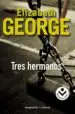 AudioLibro Tres Hermanos de Elizabeth George